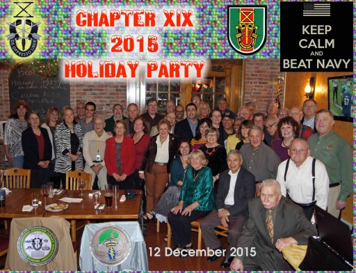 HolidayParty2015-7