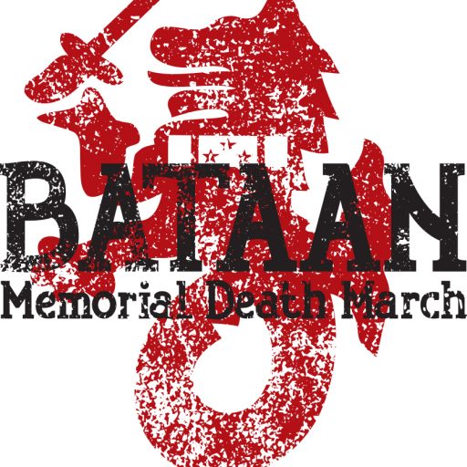 Bataan Memorial Death March 2024